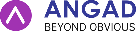 ANGAD: Beyond Obvious