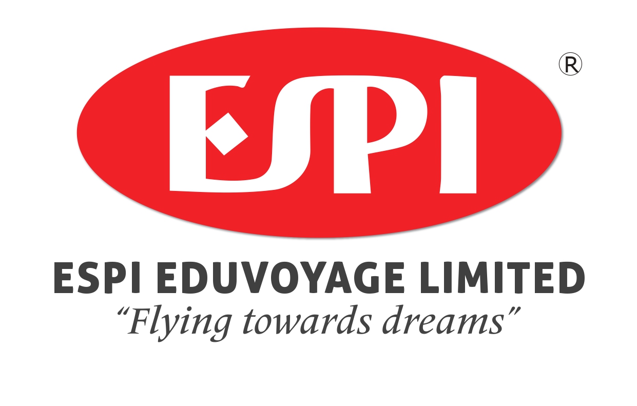 ESPI Eduvoyage Limited