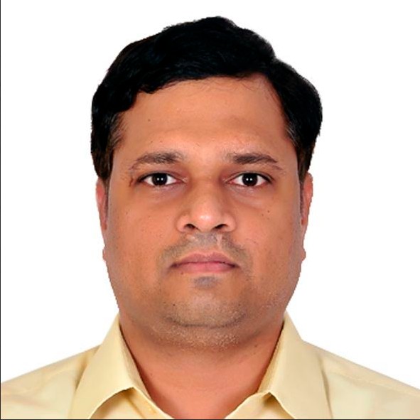 Adithya Gyaneshwar