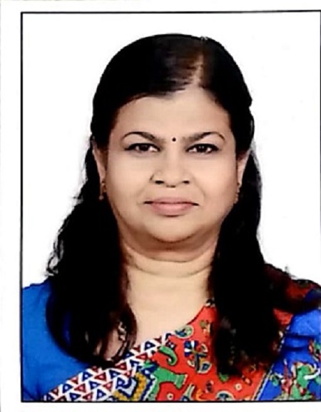 NIRMALA G