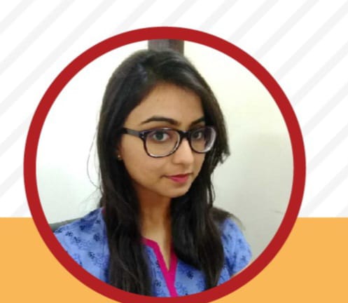 Darshini Trivedi