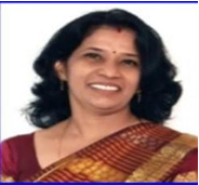 Bindu R