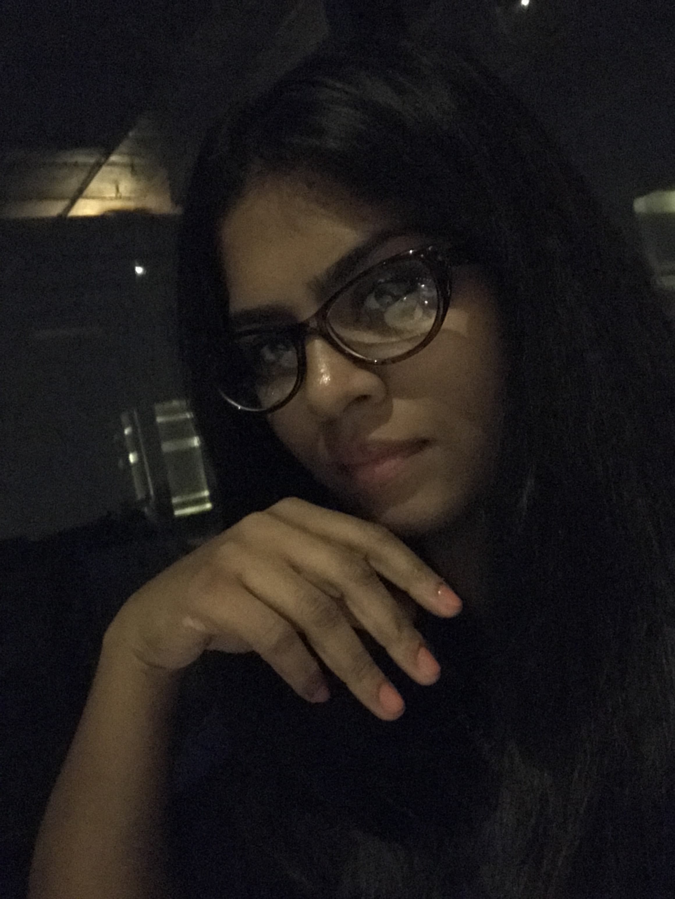 Kirti Kasinadhuni