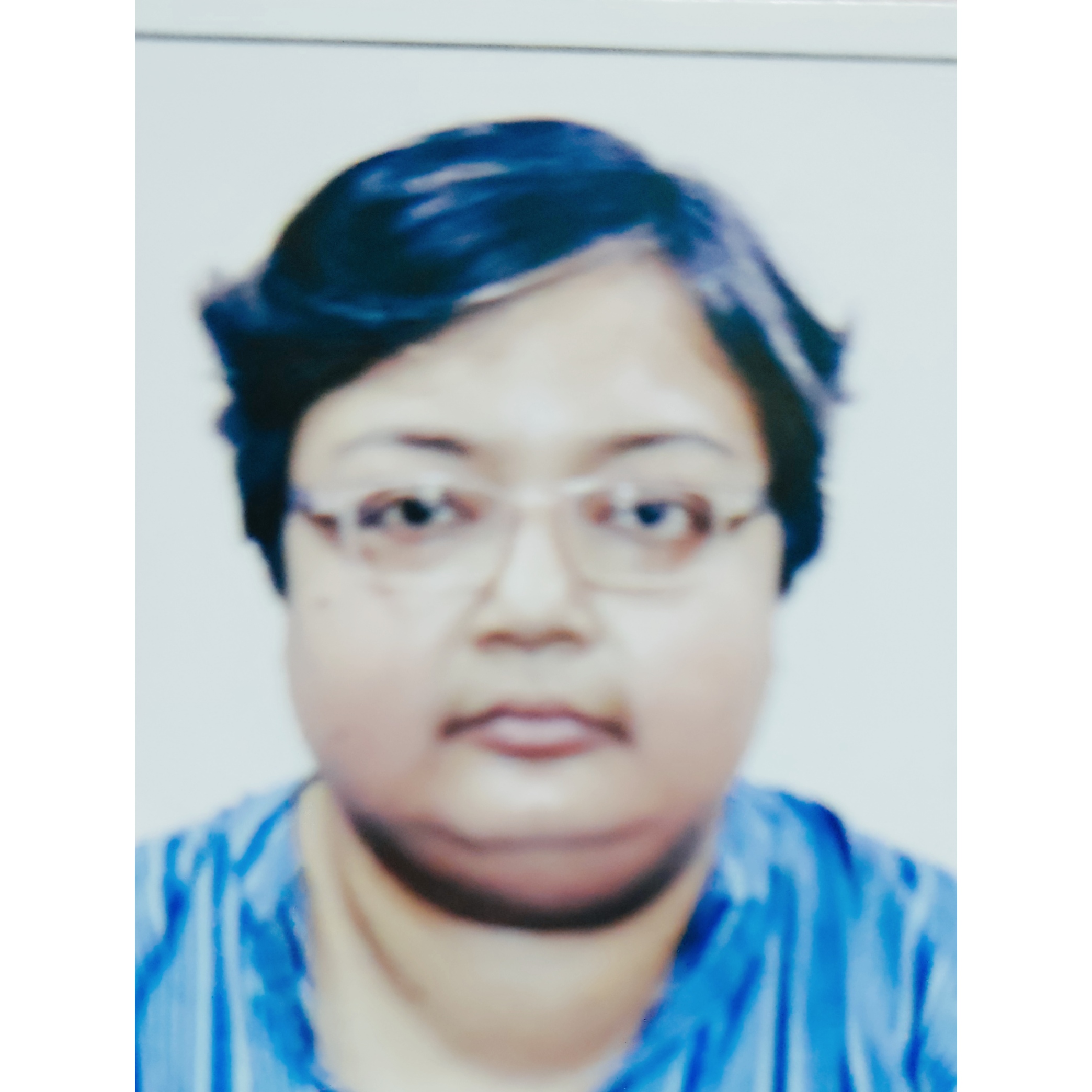 Maitree Bhabok