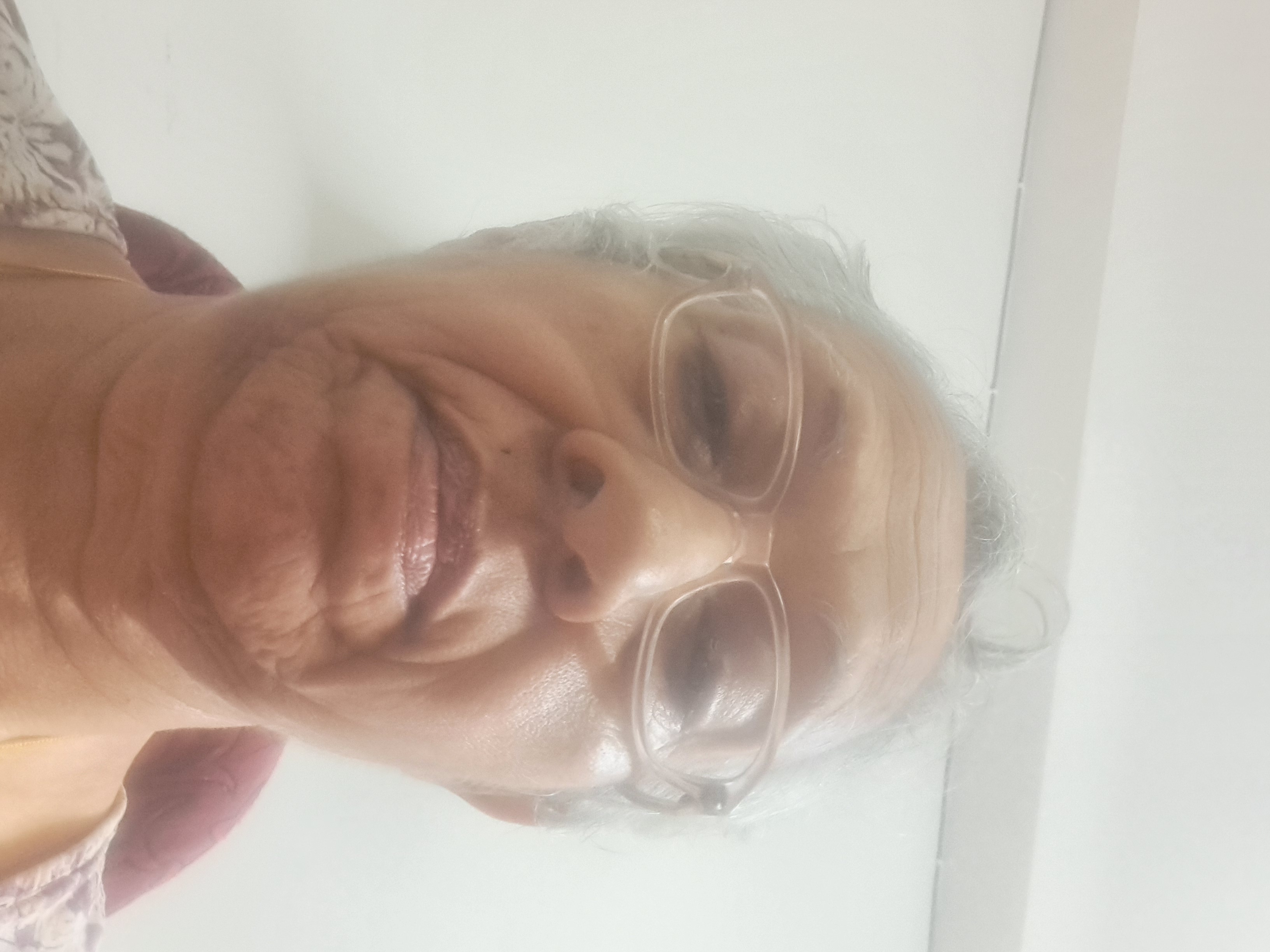 Vilma Rajeev 
