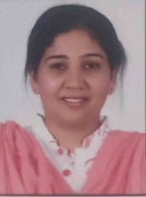 Navneet Sandhu