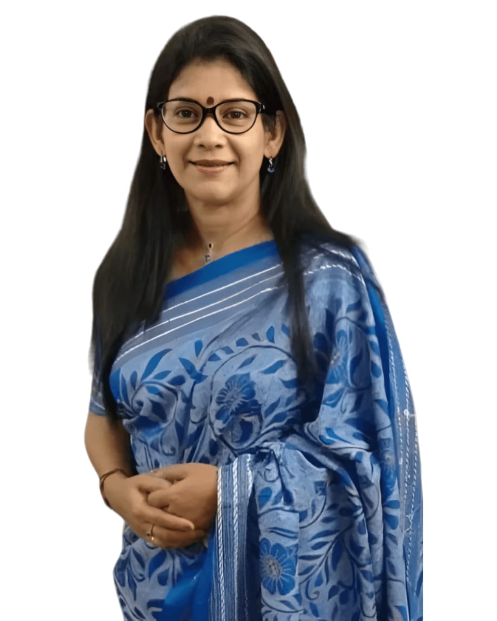 RATNA ADHYA