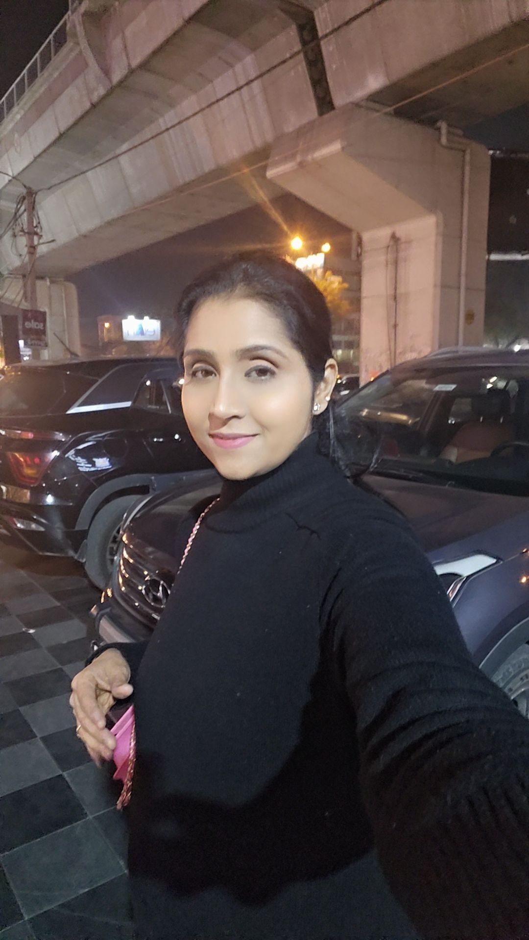 Sanmeet kaur