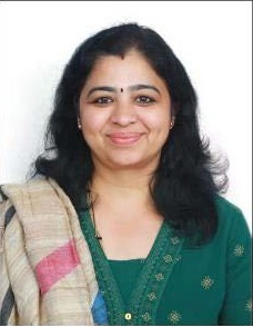 Arathi Subramanyam