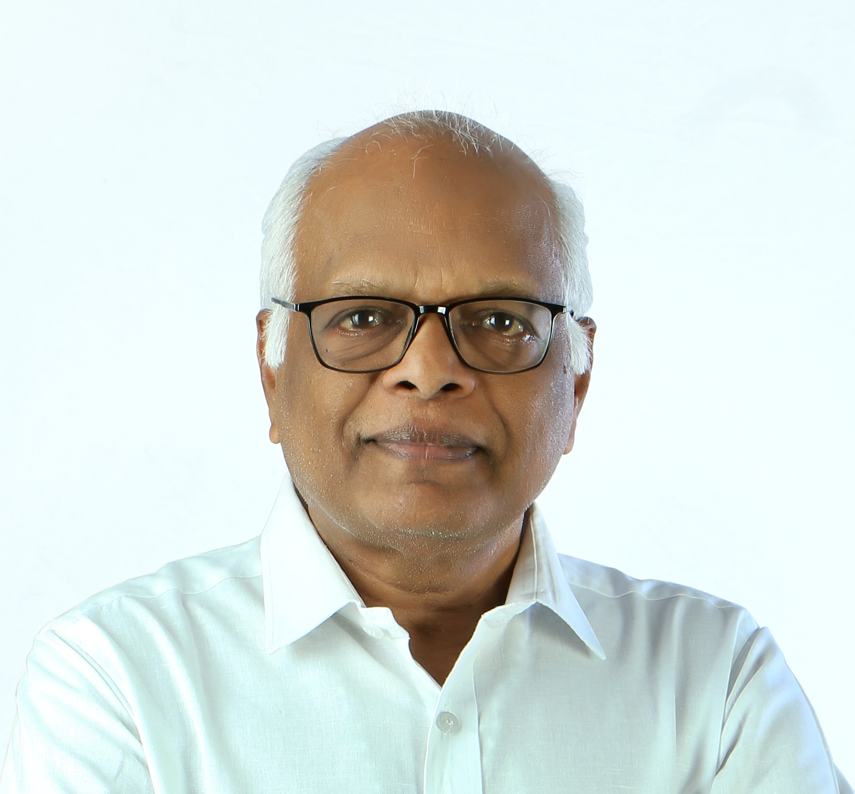 ARIPAKA NAGA VENKATA RADHAKRISHNA