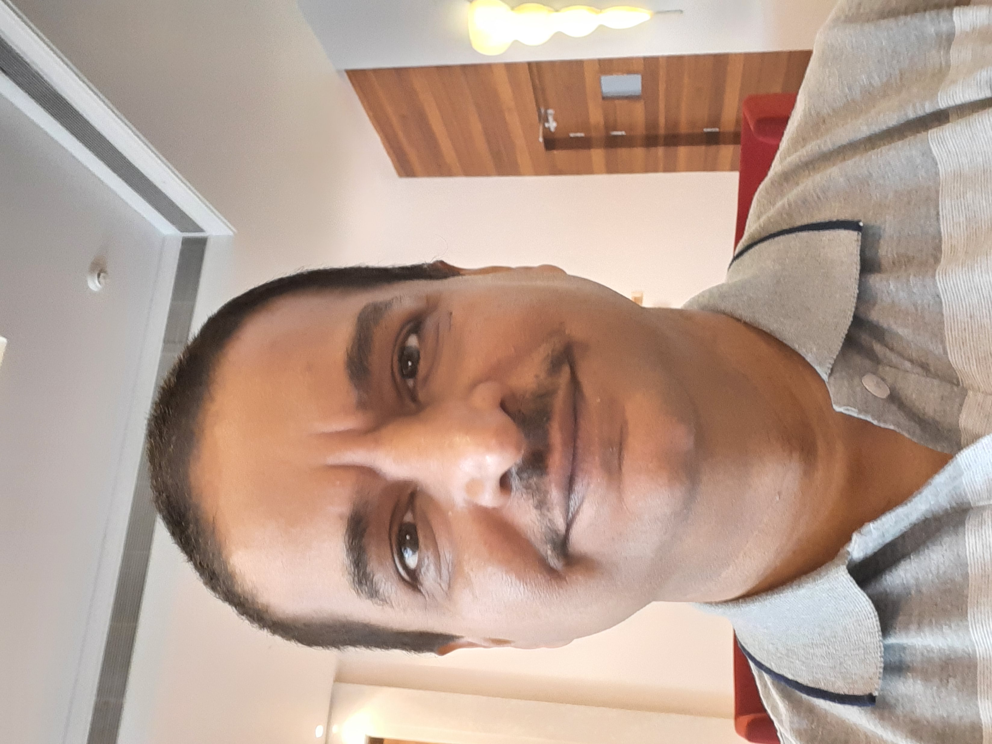 RAMESHCHANDRAN VADALI