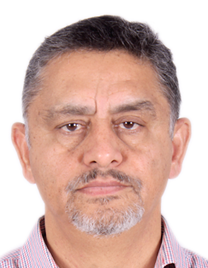 GIRISH GULAB WAGH