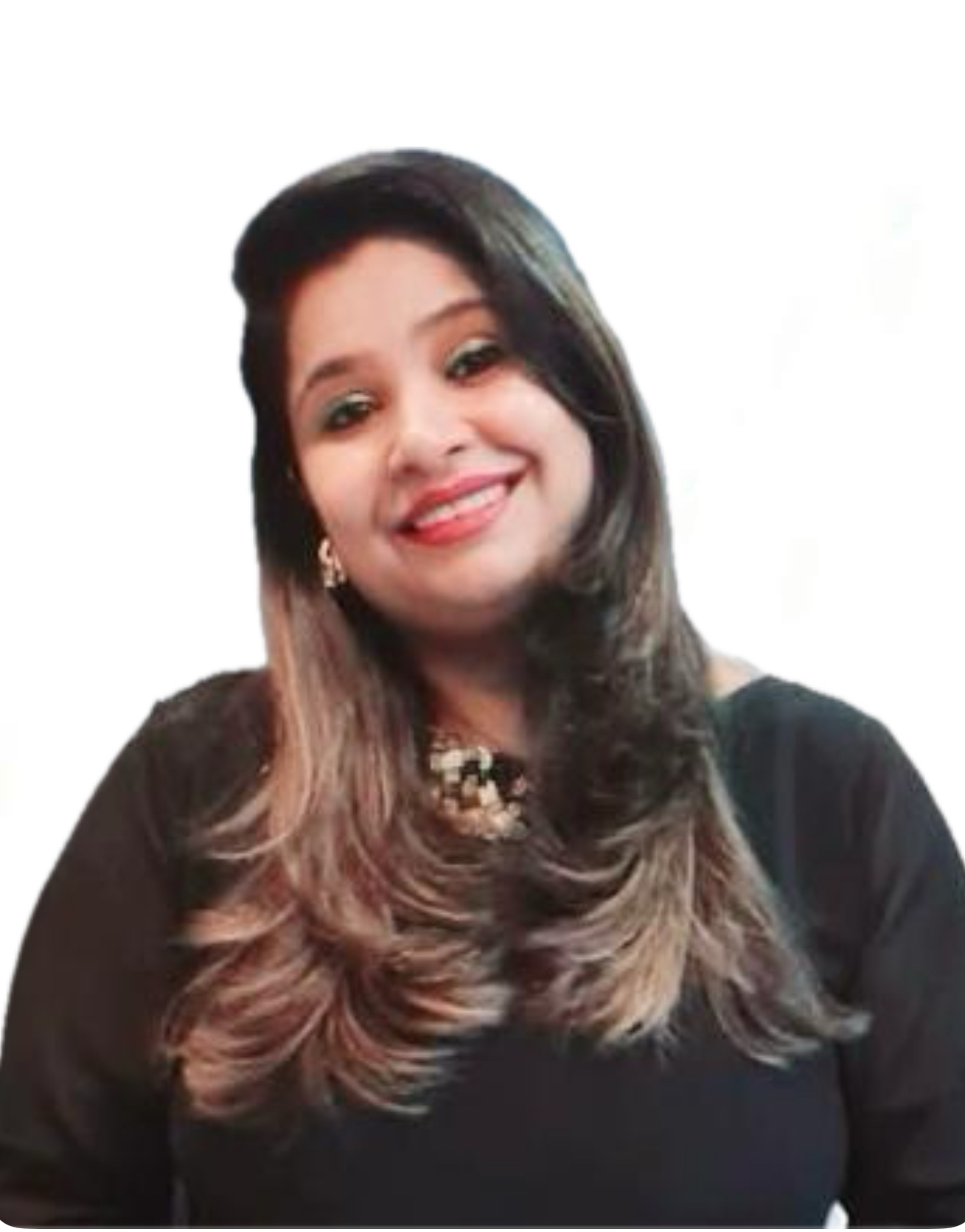 Preeti Verma